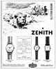 Zenith 1953 2.jpg